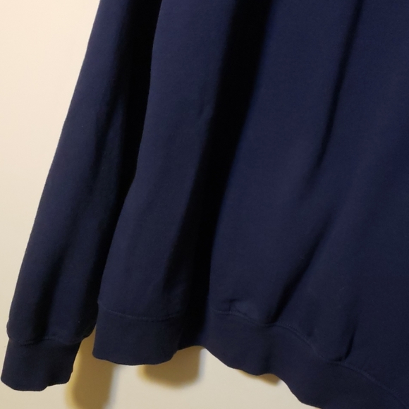 CITY WEAR TOP FOR MEN - Picture 7 of 15